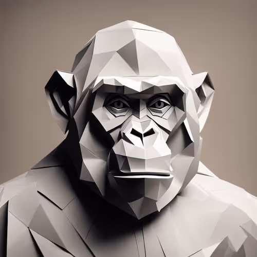 Item #4198376139990256378023889633587524456577311540800899207438623157536002408449 Media