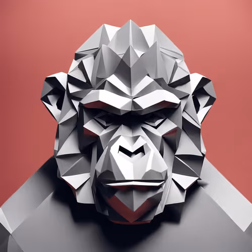 Item #4198376139990256378023889633587524456577311540800899207438623157536002408463 Media