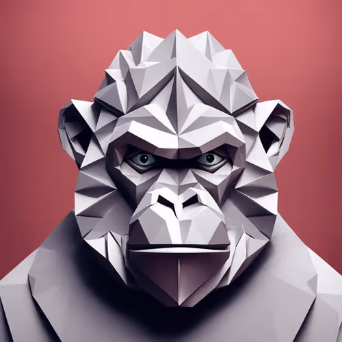 Item #4198376139990256378023889633587524456577311540800899207438623157536002408466 Media