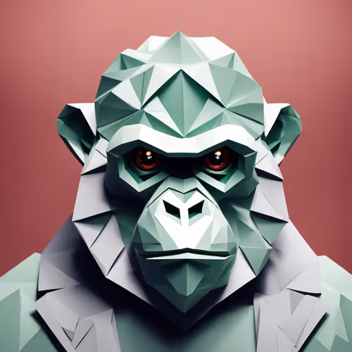 Item #4198376139990256378023889633587524456577311540800899207438623157536002408484 Media