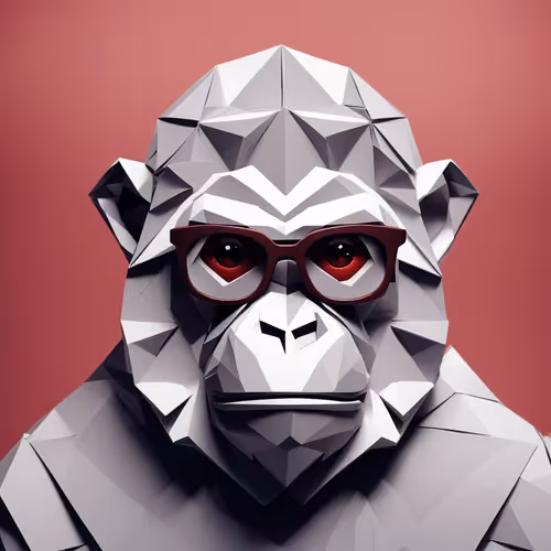 Item #4198376139990256378023889633587524456577311540800899207438623157536002408479 Media