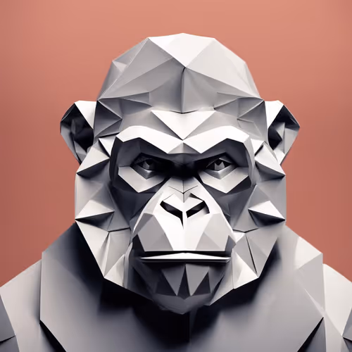 Item #4198376139990256378023889633587524456577311540800899207438623157536002408492 Media