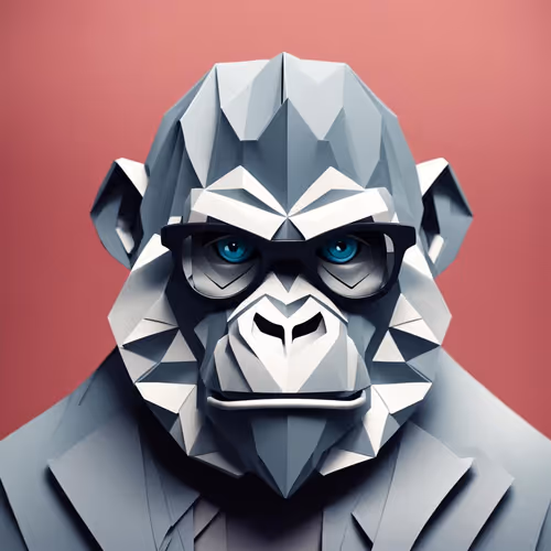 Item #4198376139990256378023889633587524456577311540800899207438623157536002408491 Media