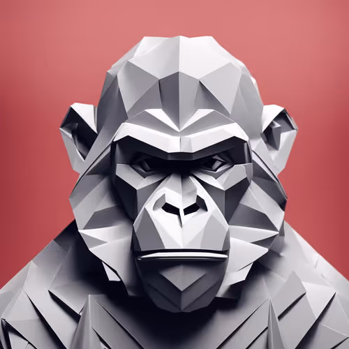 Item #4198376139990256378023889633587524456577311540800899207438623157536002408456 Media