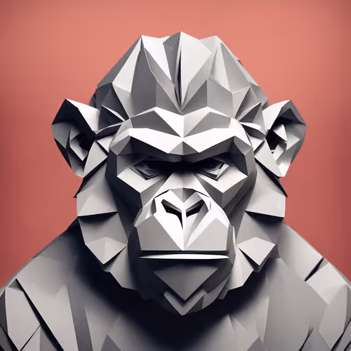 Item #4198376139990256378023889633587524456577311540800899207438623157536002408490 Media