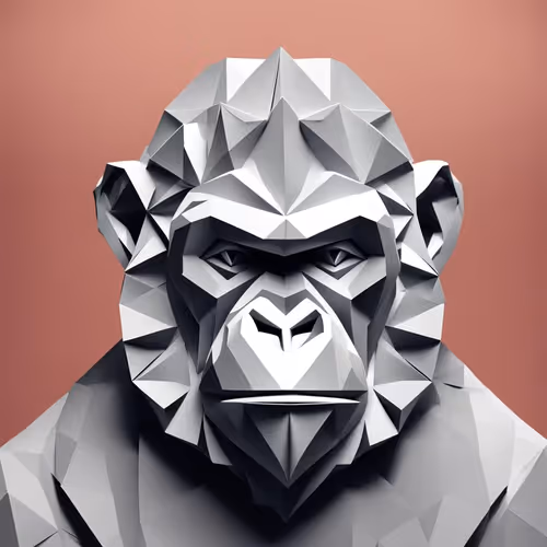 Item #4198376139990256378023889633587524456577311540800899207438623157536002408462 Media