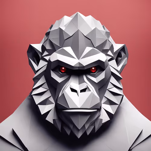 Item #4198376139990256378023889633587524456577311540800899207438623157536002408487 Media