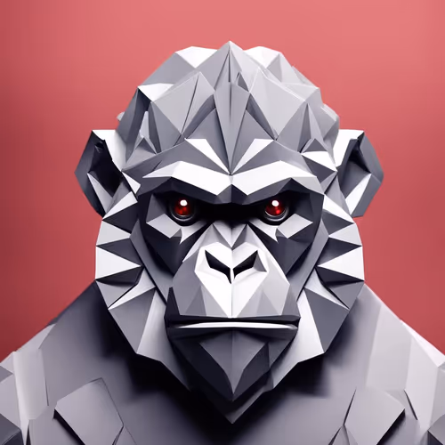 Item #4198376139990256378023889633587524456577311540800899207438623157536002408460 Media