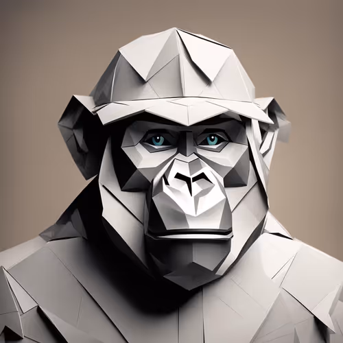 Item #4198376139990256378023889633587524456577311540800899207438623157536002408488 Media