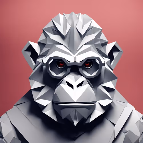 Item #4198376139990256378023889633587524456577311540800899207438623157536002408482 Media