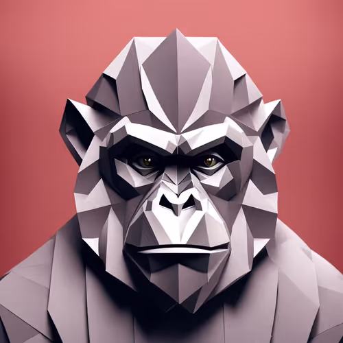 Item #4198376139990256378023889633587524456577311540800899207438623157536002408480 Media