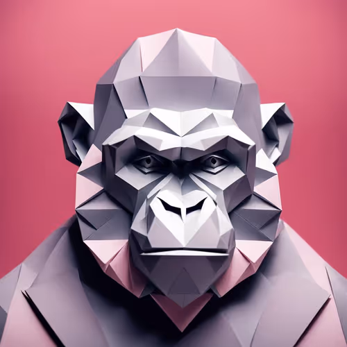 Item #4198376139990256378023889633587524456577311540800899207438623157536002408465 Media