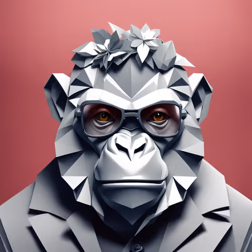 Item #4198376139990256378023889633587524456577311540800899207438623157536002408467 Media