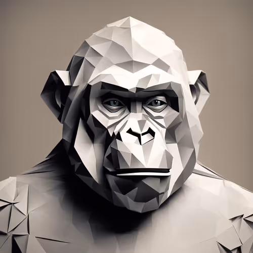 Item #4198376139990256378023889633587524456577311540800899207438623157536002408470 Media