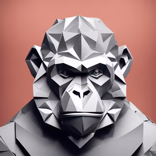 Item #4198376139990256378023889633587524456577311540800899207438623157536002408453 Media