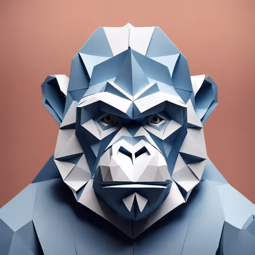 Item #4198376139990256378023889633587524456577311540800899207438623157536002408477 Media