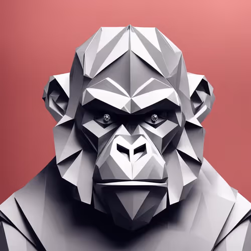 Item #4198376139990256378023889633587524456577311540800899207438623157536002408474 Media