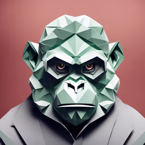 Item #4198376139990256378023889633587524456577311540800899207438623157536002408481 Media