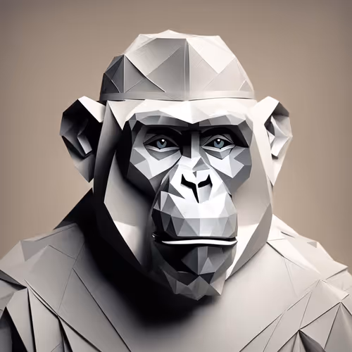 Item #4198376139990256378023889633587524456577311540800899207438623157536002408469 Media