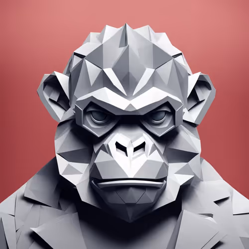 Item #4198376139990256378023889633587524456577311540800899207438623157536002408471 Media