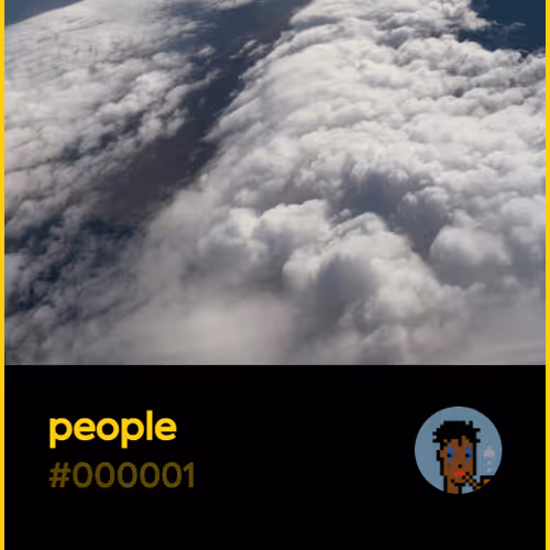 people - PhhYErHvgW