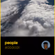 people - PhhYErHvgW
