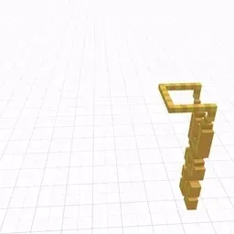 Item #2 Media