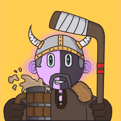 4101