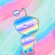 Chromio #50