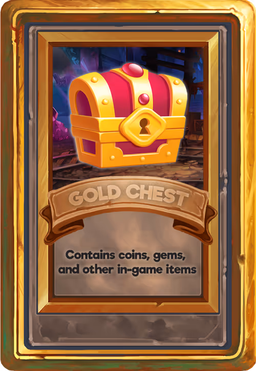 Item #10660 Media