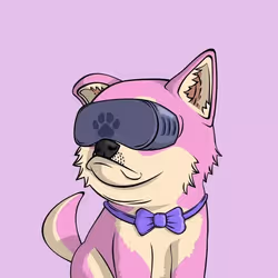 6388