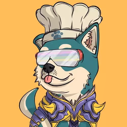 4201
