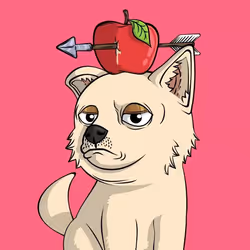 1191
