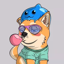 4899