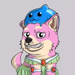 8115