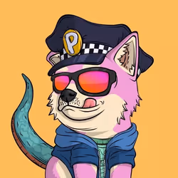 6150