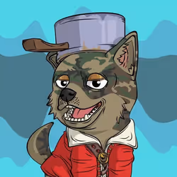 7140