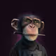Zombie Ape