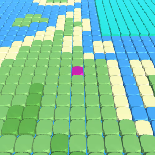Item #94131 Media