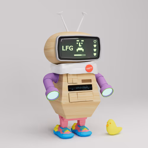 Item #728 Media