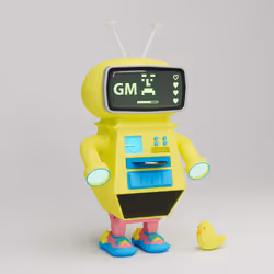 Item Media