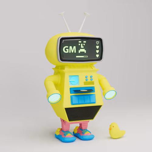 Item #73 Media