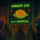 Worship.exe
