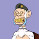 TheSameApe_NFT