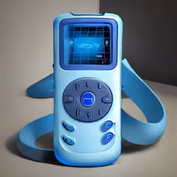 Nokia_3310_GALAXY #23