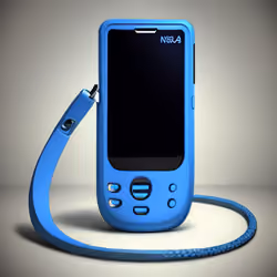 Nokia_3310_GALAXY #32