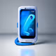 Nokia_3310_GALAXY