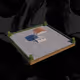 1080