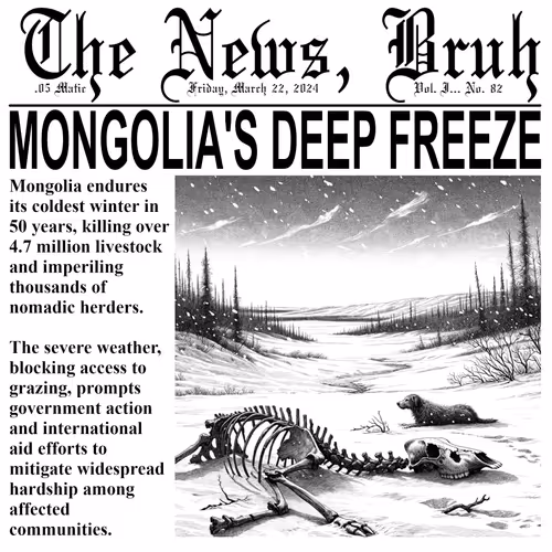 Thenewsbruh
