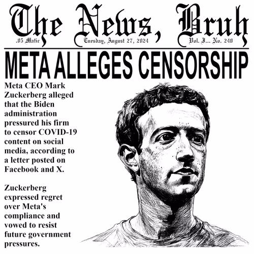 Thenewsbruh